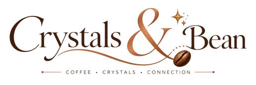 Crystals & Bean